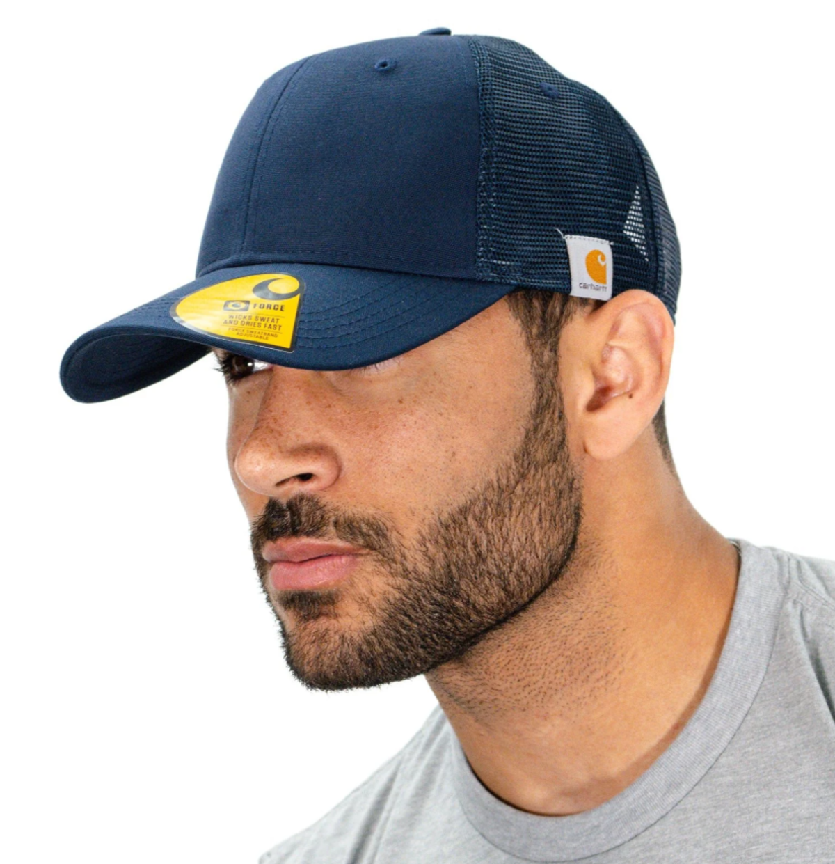 <a href="https://skibus.klaoudatos.gr/product-category/rouxismos/travel-lifestyle-accessories"    style="font-weight: bold; color: #fff; font-size: 24px; text-decoration: underline;"> ΔΕΣ ΤΑ ΕΔΩ</a>