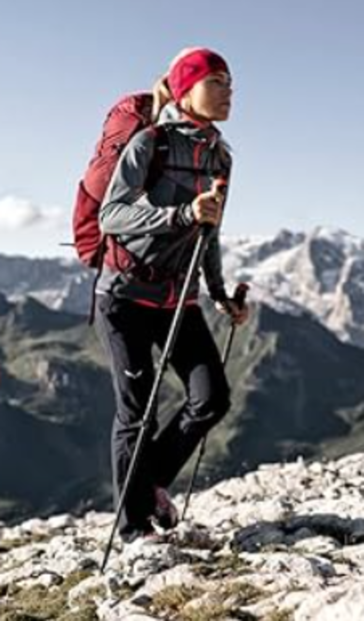 <a href="https://skibus.klaoudatos.gr/product-category/rouxismos/%cf%80%ce%b1%ce%bd%cf%84%ce%b5%ce%bb%cf%8c%ce%bd%ce%b9%ce%b1-%cf%81%ce%bf%cf%85%cf%87%ce%b9%cf%83%ce%bc%cf%8c%cf%82/"    style="font-weight: bold; color: #fff; font-size: 24px; text-decoration: underline;">ΔΕΣ ΤΑ ΕΔΩ </a>