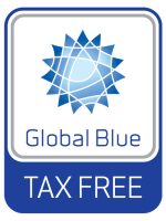 big-globalblue.jpg