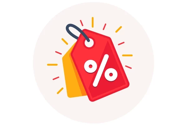 discount-offer-tag-icon-shopping-600nw-1208529259